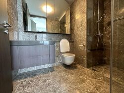Avenue South Residence (D3), Apartment #454686661